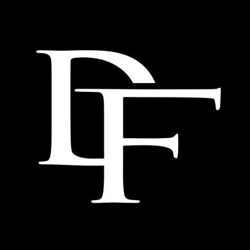 davisfeliz.salon's profile picture