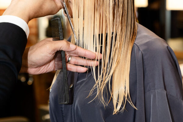 Davis-Feliz-Lifestyle-Shoot-June2024-33