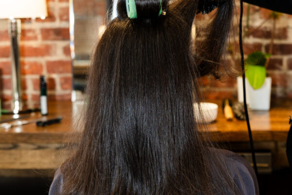 Davis-Feliz-Lifestyle-Shoot-June2024-20